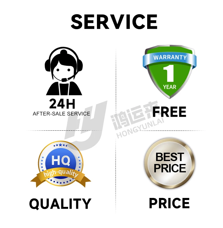 German Sith design concept TCK50 oblique CNC lathe high precision oblique turning center