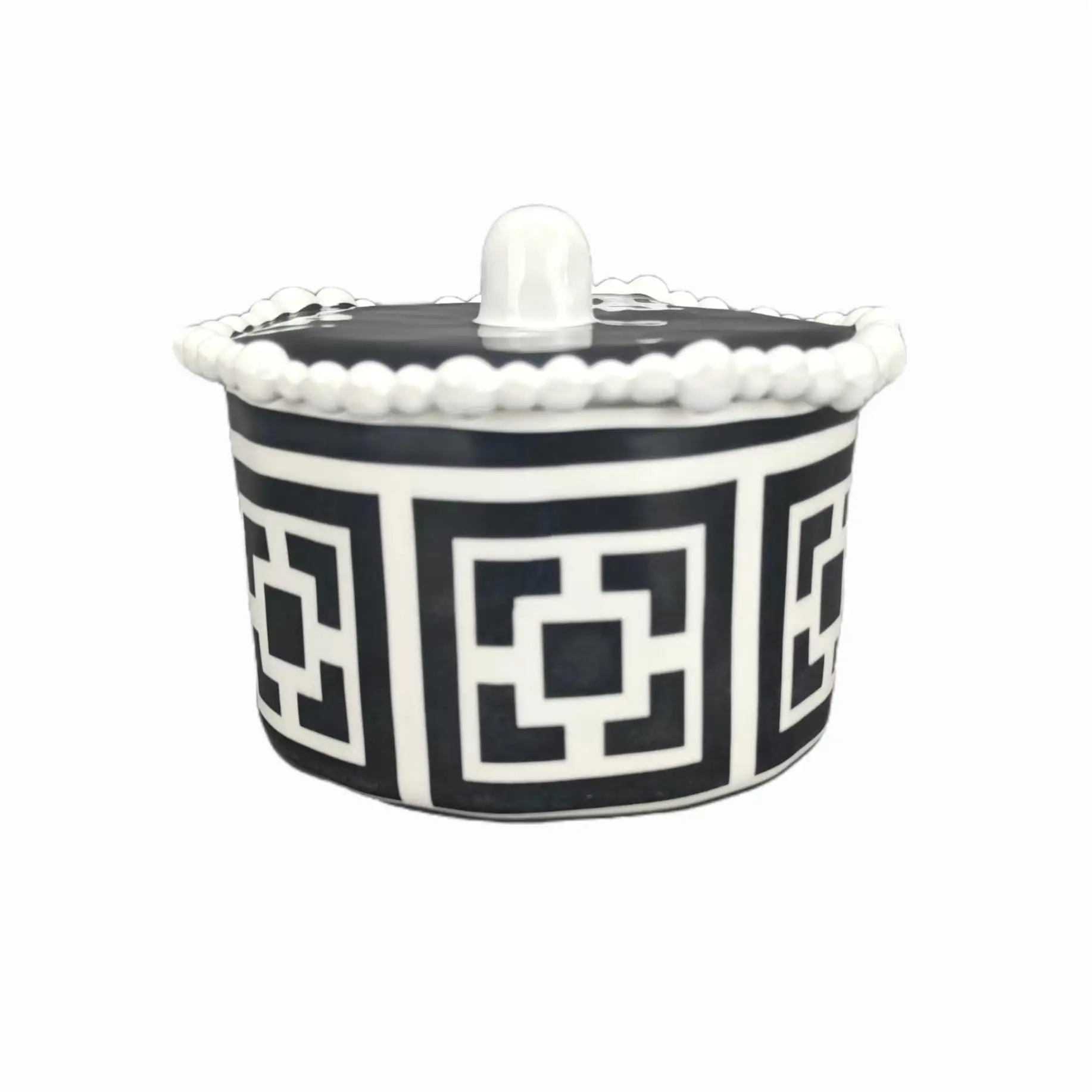 melamine rice serving bowl with lid set of three melamine bowl with colorful lid melamine bowl with lid low moq