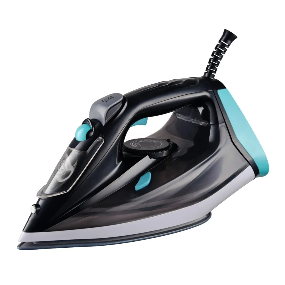 3000w High Quality Professional Table Flat Vertical Electric Box Press Steam Iron For Clothes
