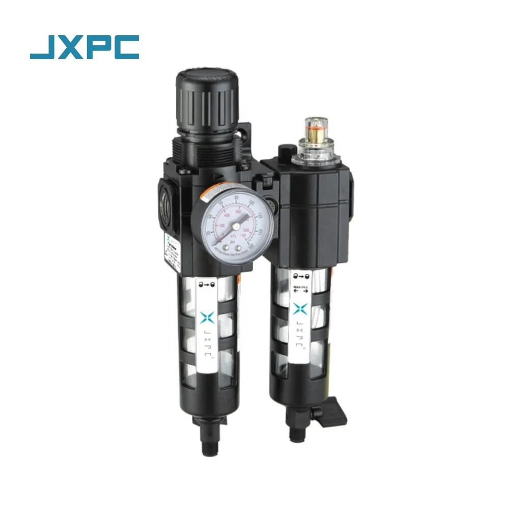 2FRL25CW-02