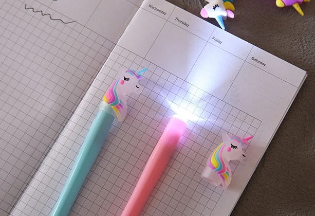_20240313154102.png