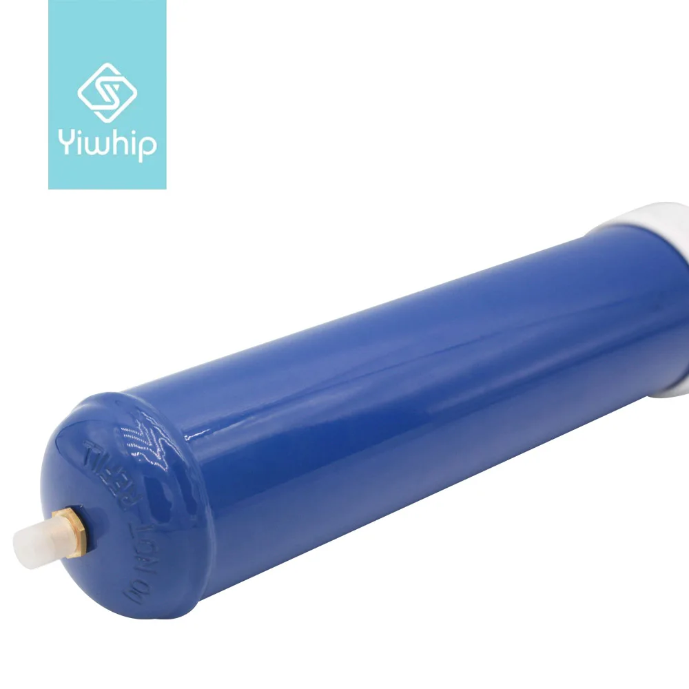 Globally Selling High Standard Quality Original Exotic Whip Cream Charger 640 grams Whip Cream Disposable Cylinders for Sale