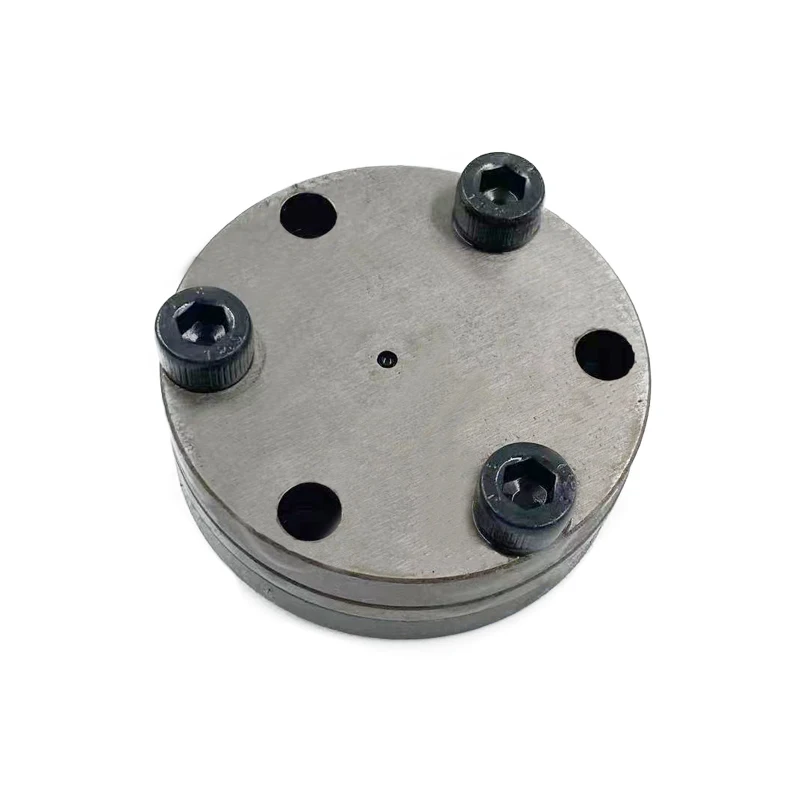 Hot selling high quality chen ying lubrication pump electric grease pumping equipment for grease