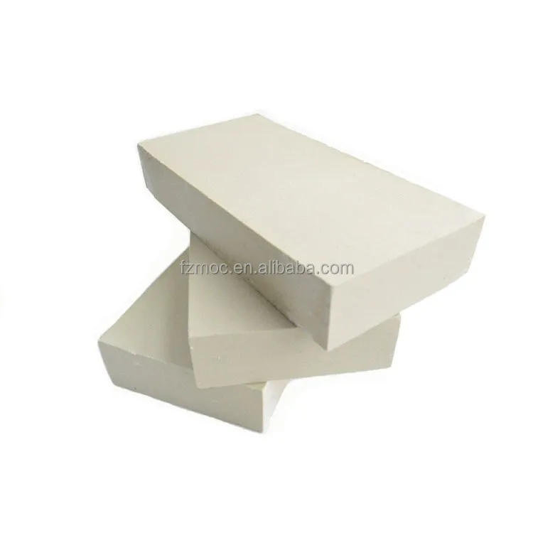 Factory High quality acid proof brick price refractory anti acid resistant ceramic bricks for hot blast stove
