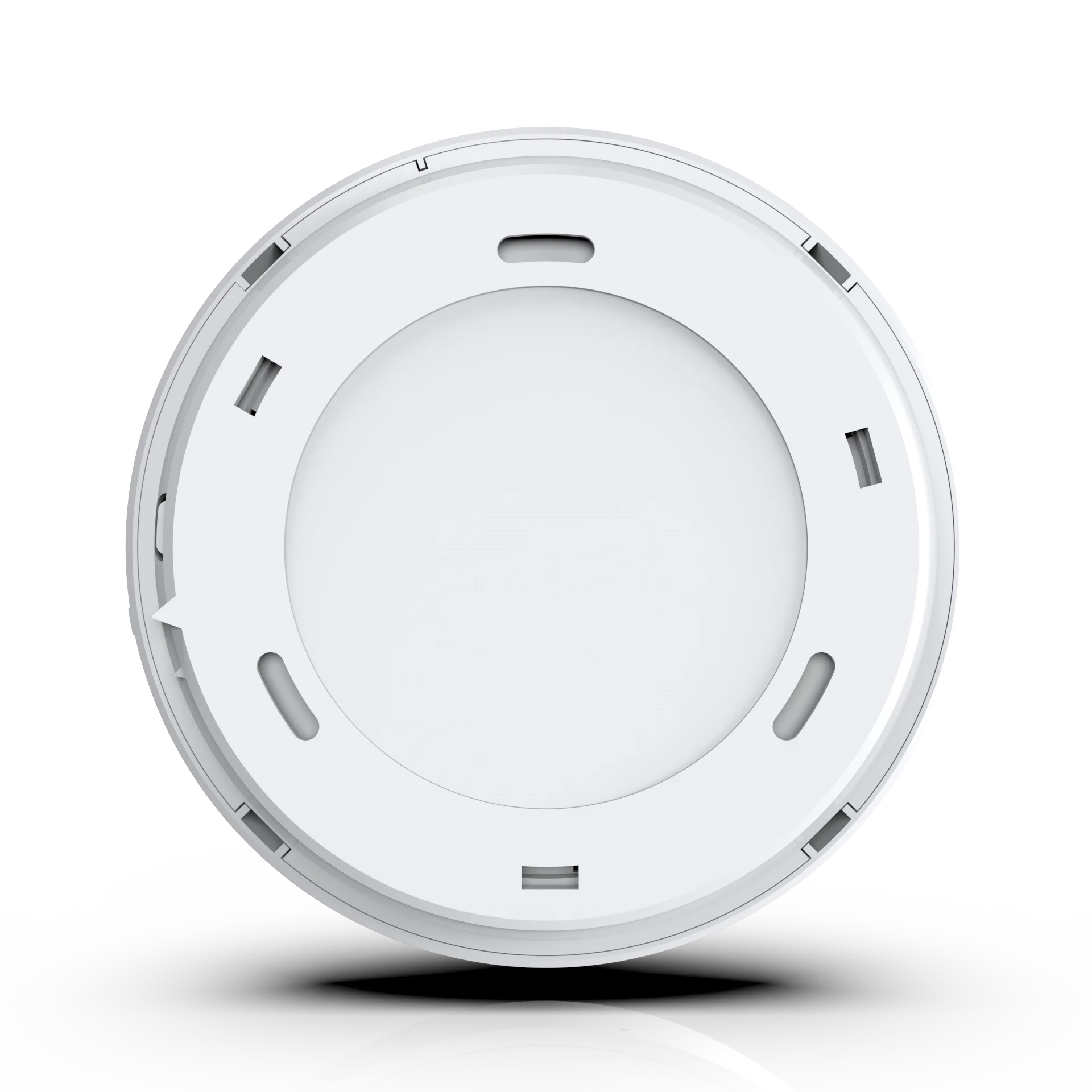 HEYI Kidde Smoke Carbon Monoxide Detector Combination Smoke  CO Alarm with Lithium Battery
