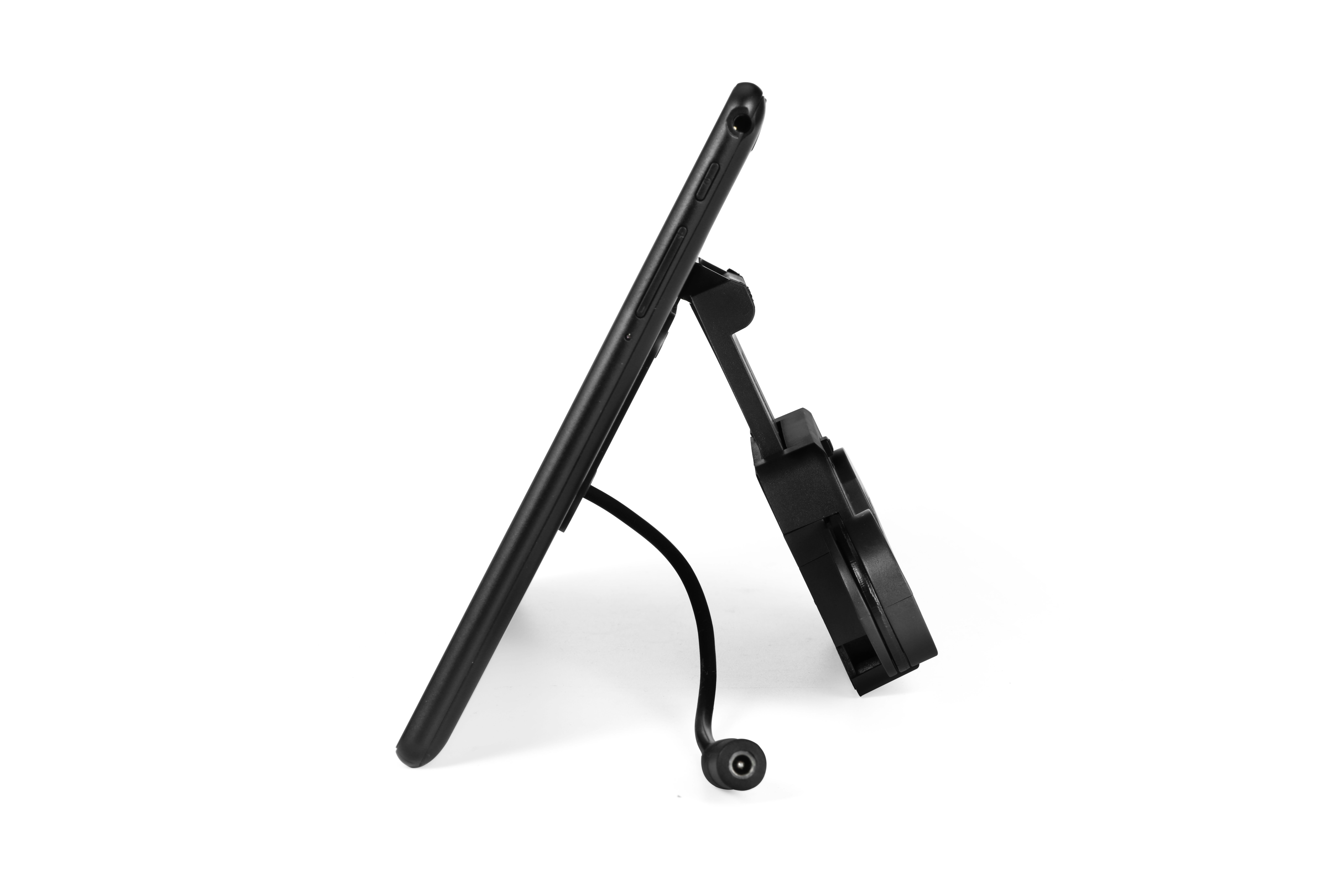 Отличная Азии oem 10-дюймовый планшетный стены mountandroid ips 1280*800 сенсорный экран gps такси рекламные планшеты для