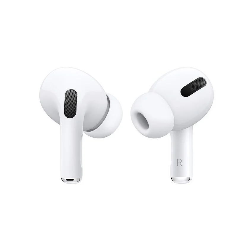  Оригинальные наушники-вкладыши 1:1 Gen 3 Tws беспроводные наушники Apple air pro для аэродеринга