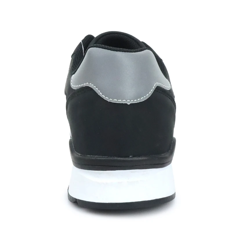 Shoes for men 2022 promotional Male Cheap Sports Shoes,Original Good Brand Sport Shoes