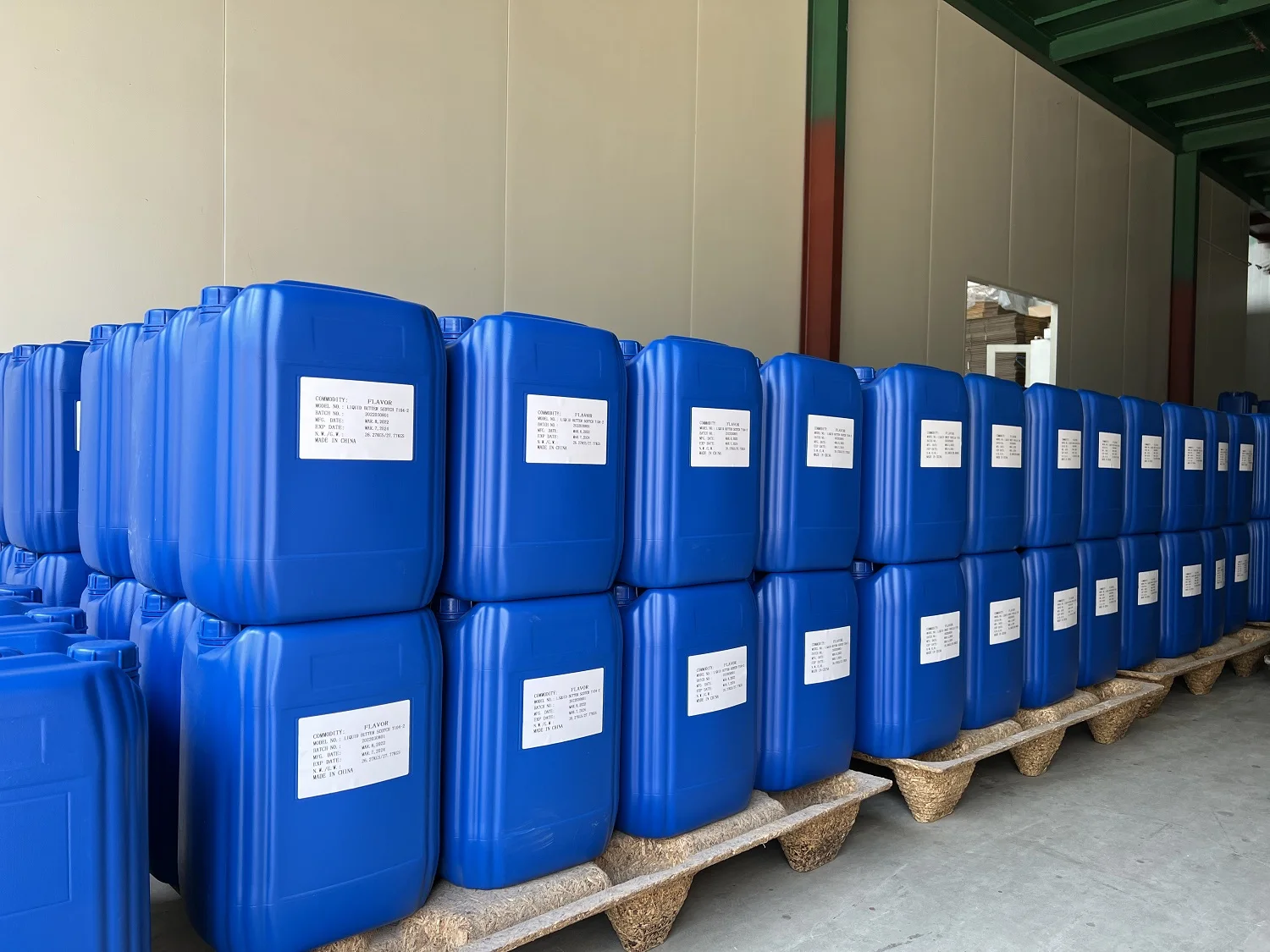 cocktail flavor liquid sangria/mojito/