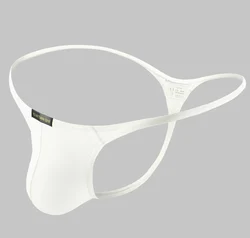 mens camo sexy g string hot sexy men cotton g string thongs middle waist for man g string underwear eu standard