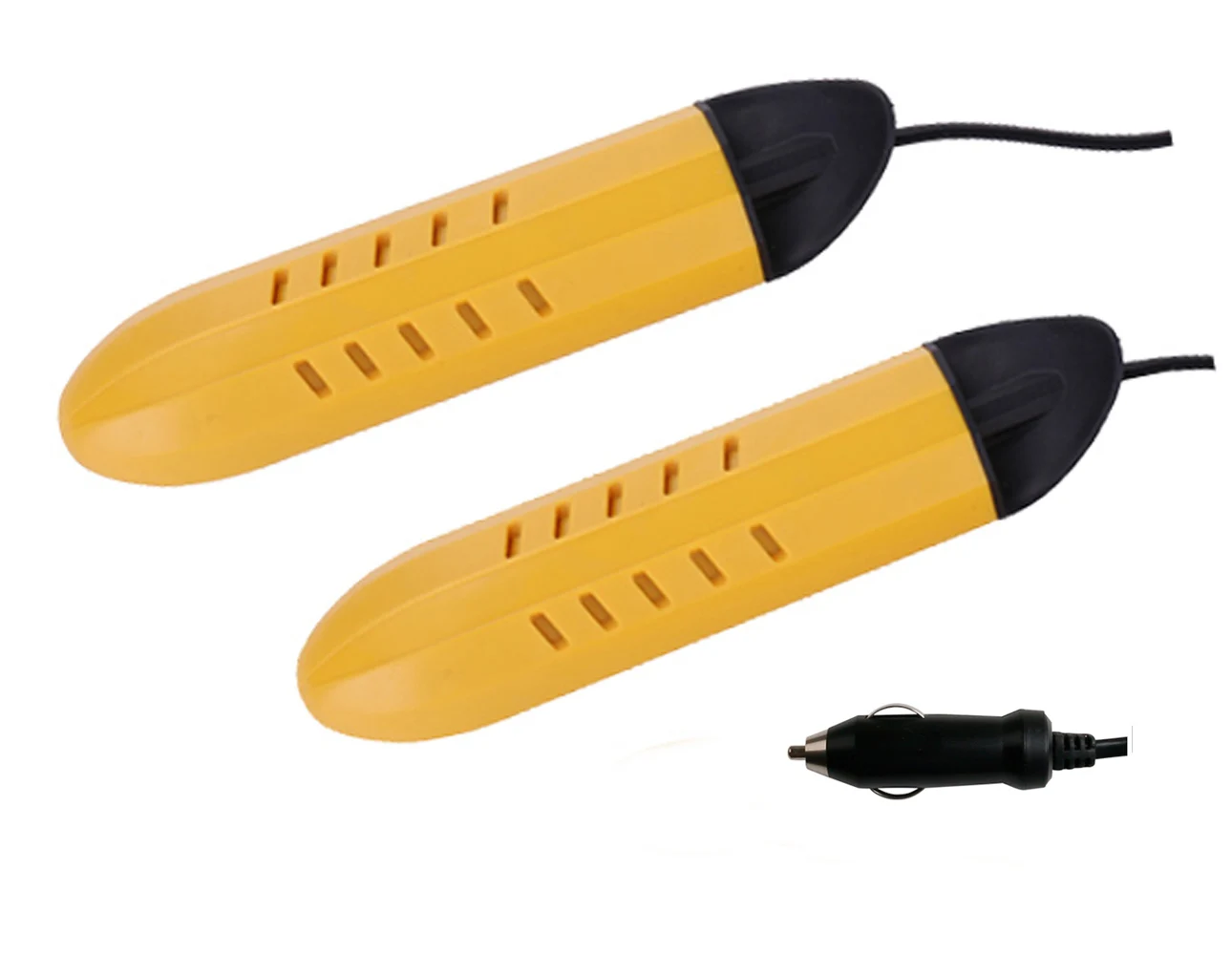 Высококачественная ультрафиолетовая электрическая сушилка для обуви