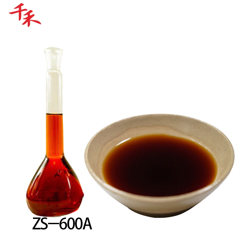 Low Price Caramel Color Cane Molasses 150d Applied To Sauce Products Caramel Color 150d