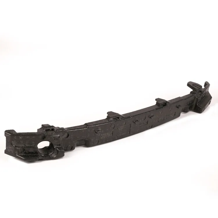 MK EPP Mold Customized EPP foam automotive bumper core liner