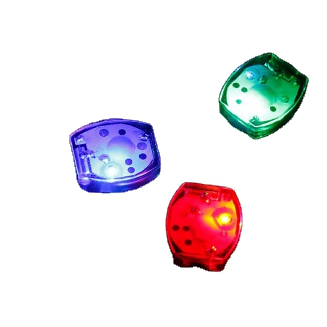 Водонепроницаемая светодиодная подсветка для танцевального костюма миниатюрная сказочная аксессуары футболок сертификаты CE ROHS MSDS отчет о