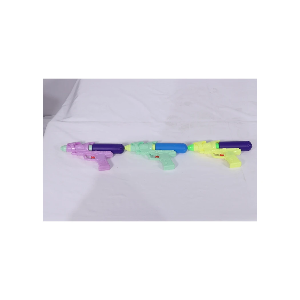 Children Summer Bulk Toy Guns Quick Fill Water Gun Toys With Water Bullets