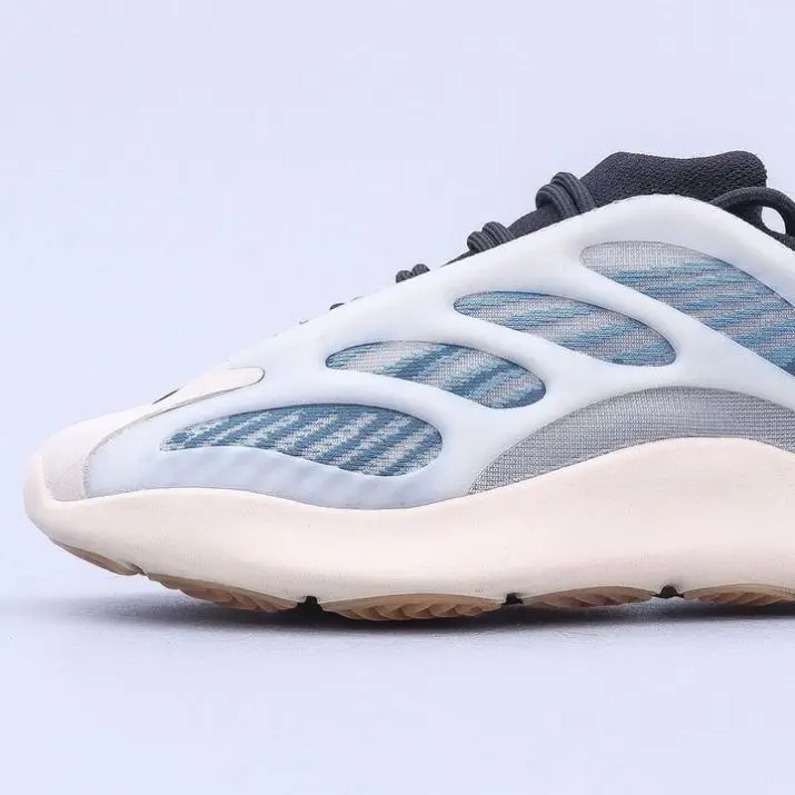 Famous style China wholesale factory air brand men and women running 350 sneaker sports shoes