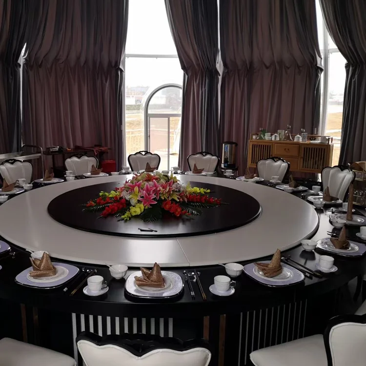 Professional Factory New Design Hard Polycarbonate Dome Geodesic Domes