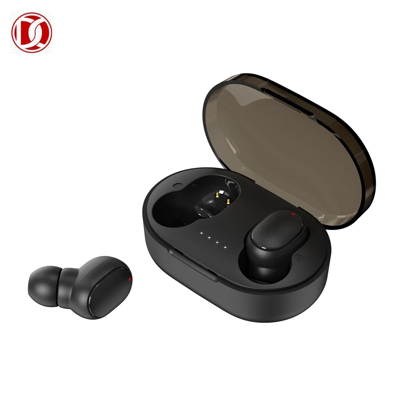 2022 Trending Products a6r earbuds Bt 5.1 Earbuds various Gaming earphone & headphone & accessories