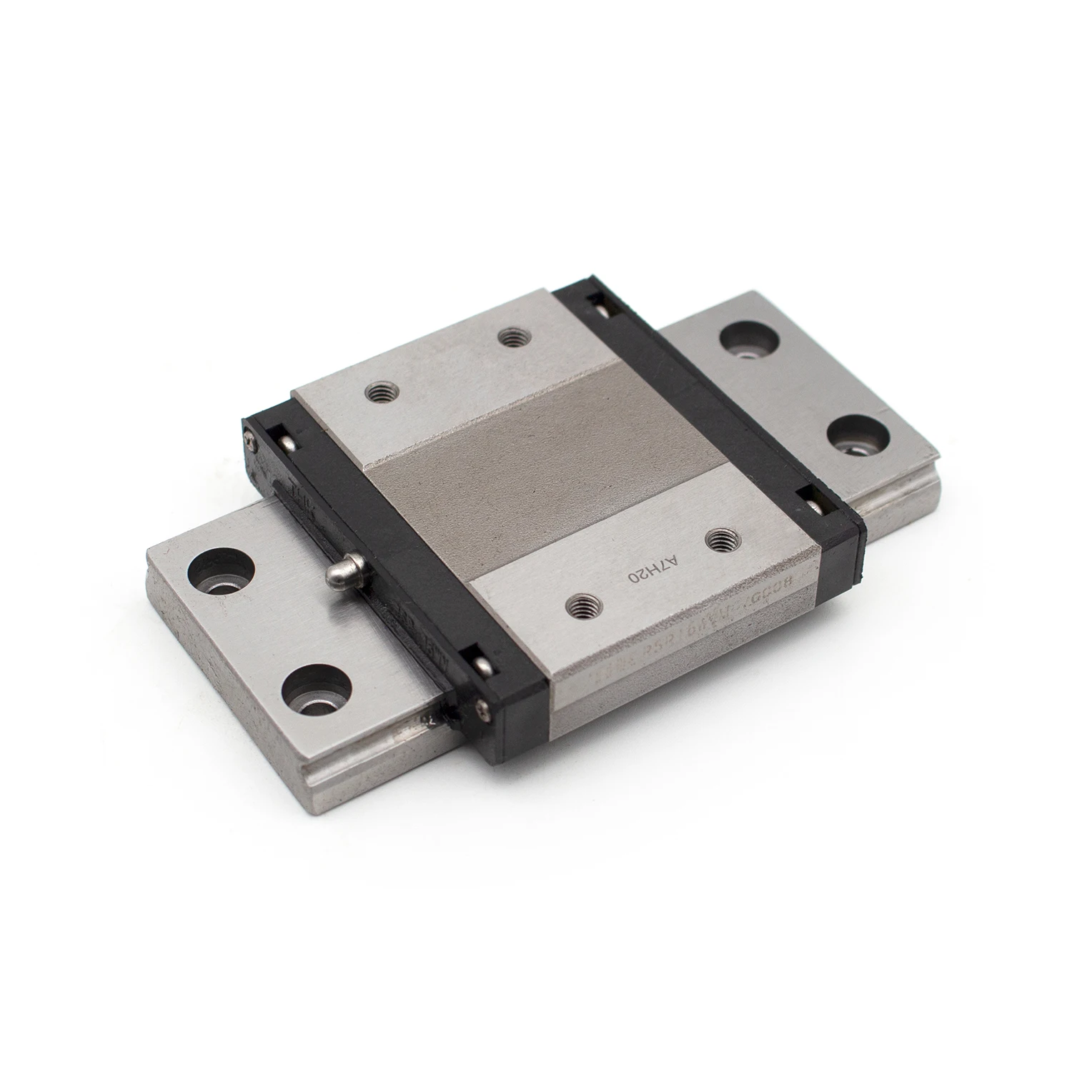 THK Miniature Linear Slide Guides RSR2N RSR2WN RSR3M RSR3N RSR3WM RSR3WN RSR14WVM Guide CNC Rails