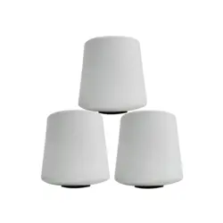 R30-60S вихревой прядения пряжи MVS 100% чистая Вискоза пряжа