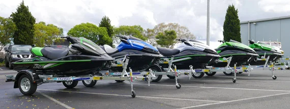 
Best Price for Brand New 2018 / 2019 Kawasaki Jet Ski Ultra 310R 
