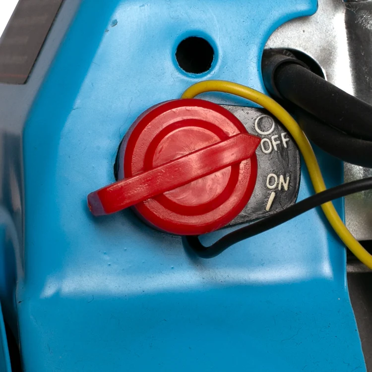 FIXTEC 2.5HP (PR154F) Бензиновый двигатель водяной насос портативный 1 5 ' Диаметр выхода бензиновый полив