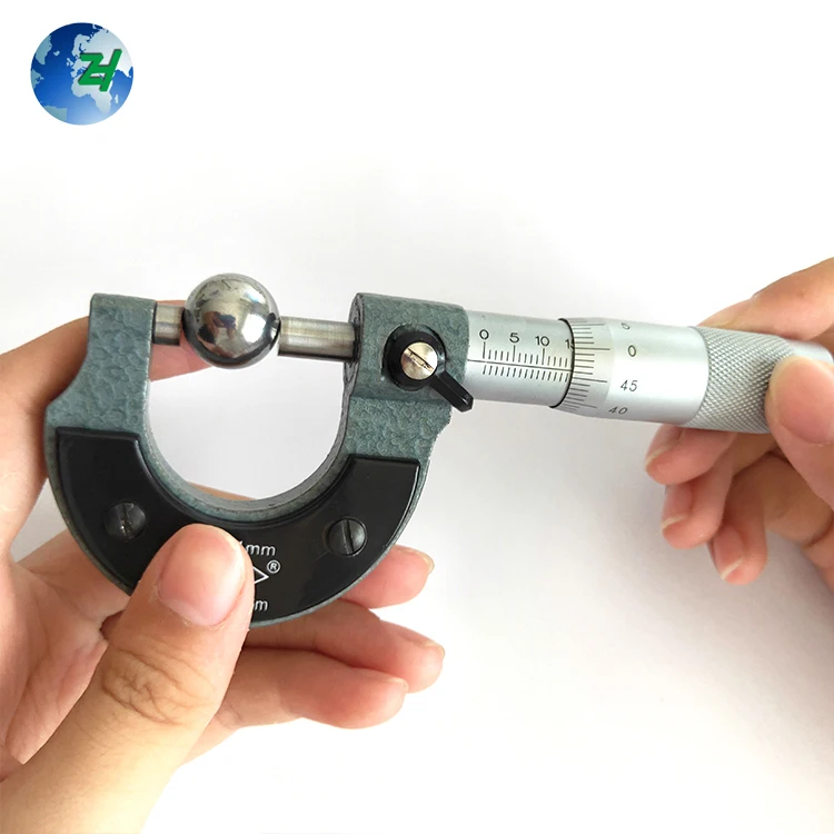 
High Quality Stainless Steel Ball Valve Stainless Steel Hollow Ball With Hole 