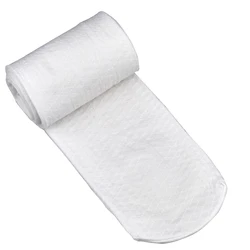 Hot sale children girls manufacturer wholesale nylon footed tights