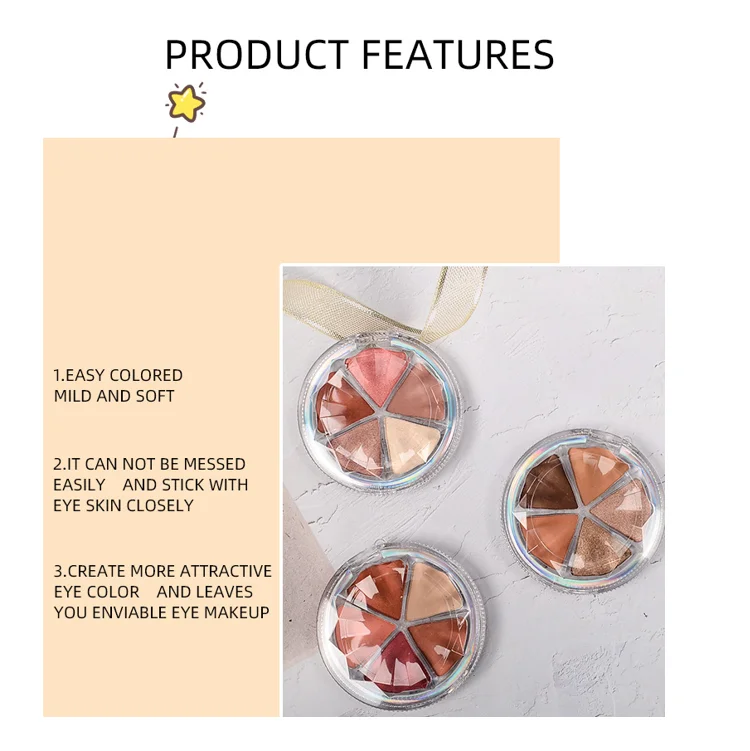 eye shadow pigment custom palette the best no brand base nude eye shadow palette