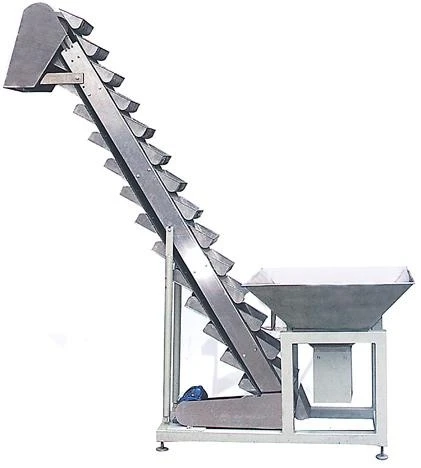 FILLING AUTO BRAND 10-50kg Beans Pellets Packaging Machine Automatic Wood Pellet Packing Machine Without Bucket Scale