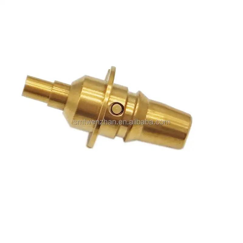JUKI 750 760 PICK AND PLACE MACHINE E3501-721-0A0 juki 101 NOZZLE