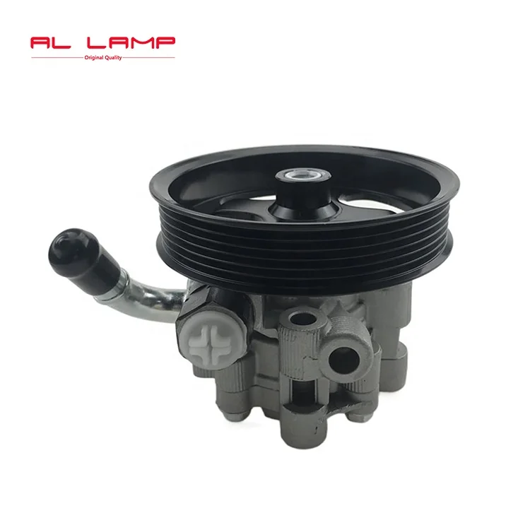 Power steering pump 44310-0D030 For TOYOTA Vios