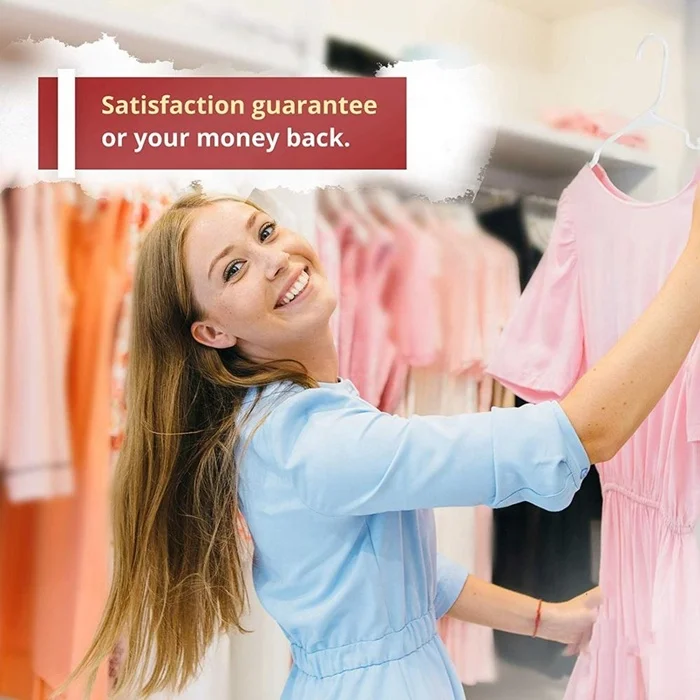 Plastic Hangers for clothes, Plastic Clothes Hangers , Clothing Hanger