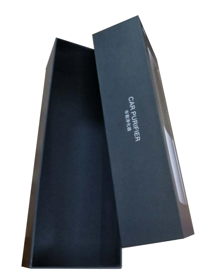 World best selling products Rectangular vacuum cup packaging box bulk buy from china