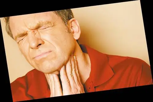 
2021 hot sell Chinese medicine for relieving sore throat Yanyan Tablets 