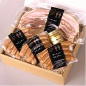 
Hot sale high Japanese sausage brand for sale 