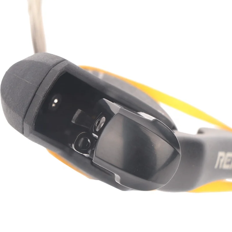 Sensah REFLEX шоссейный велосипед 2x8 скоростной переключатель для дорожного