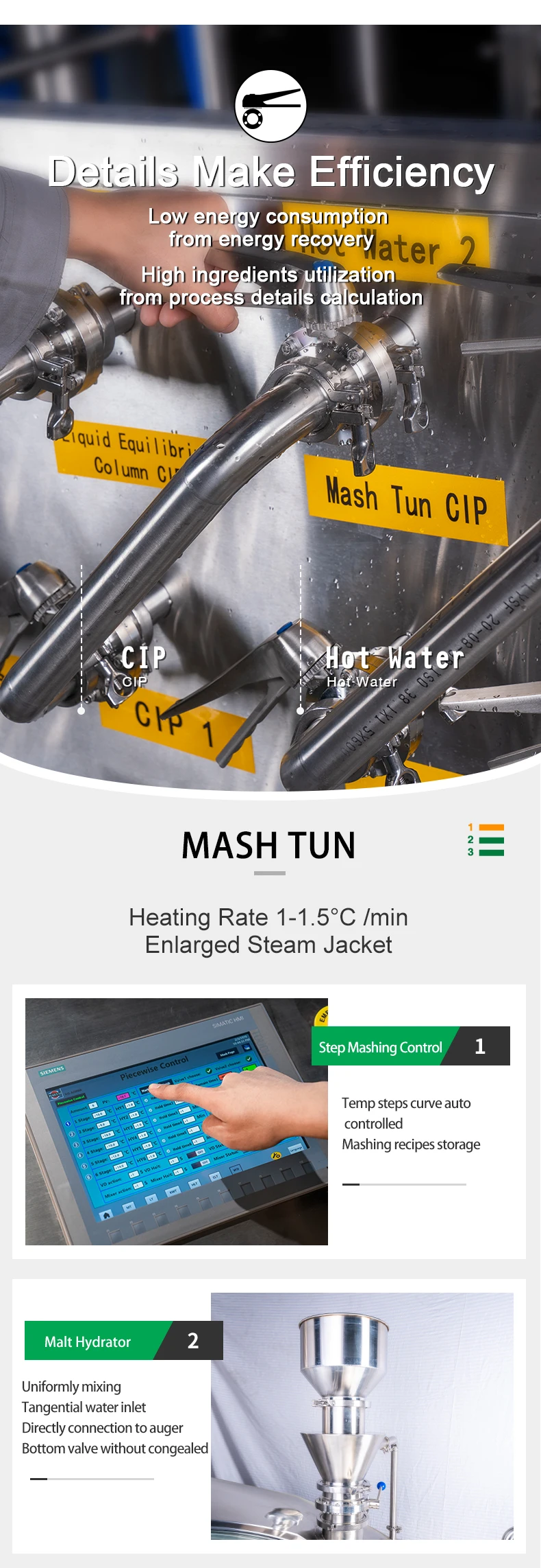 25HL_3_vessel_brewhouse_02