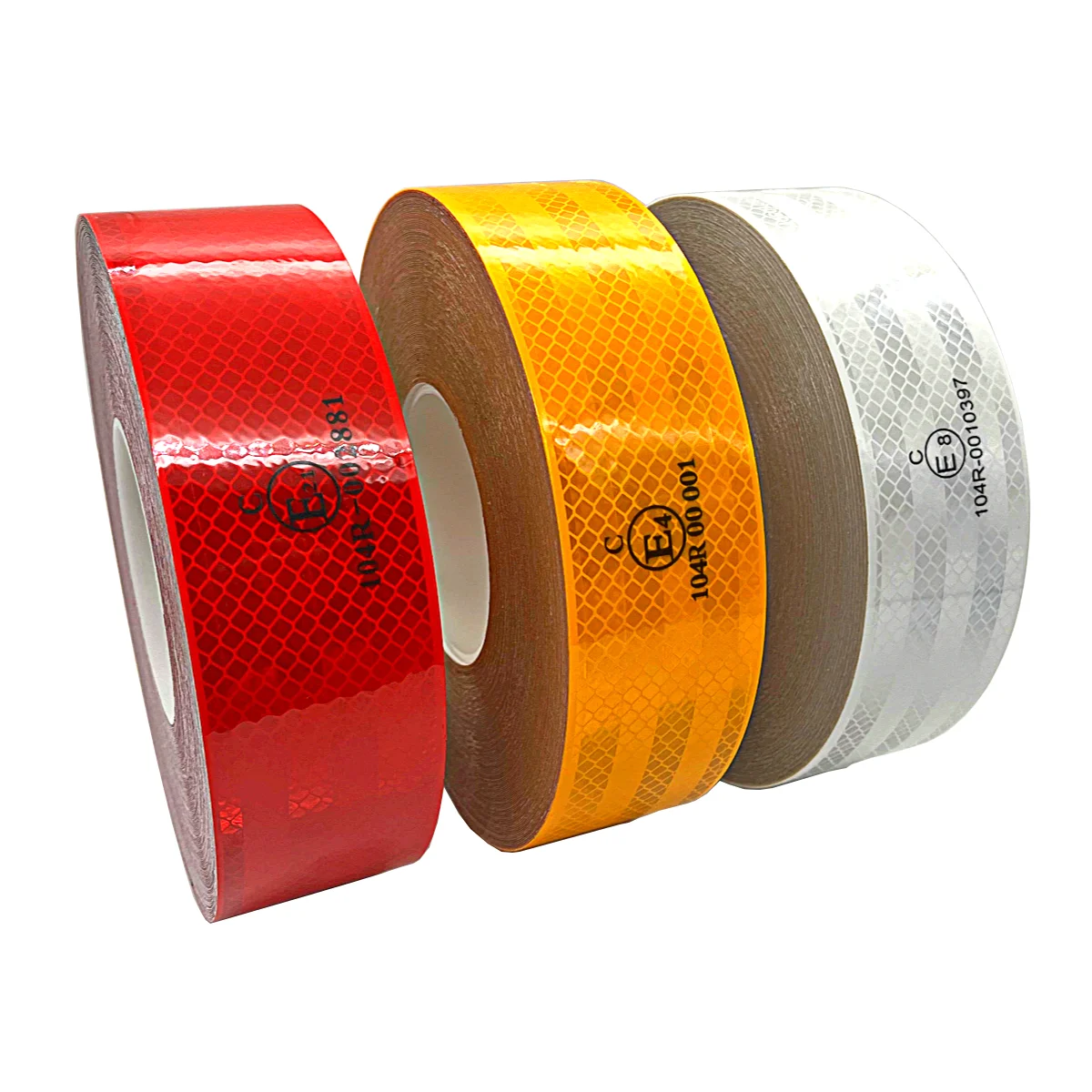 High Visibility Retro-reflection Measuring Instrument Paint for Road  Reflective Marking