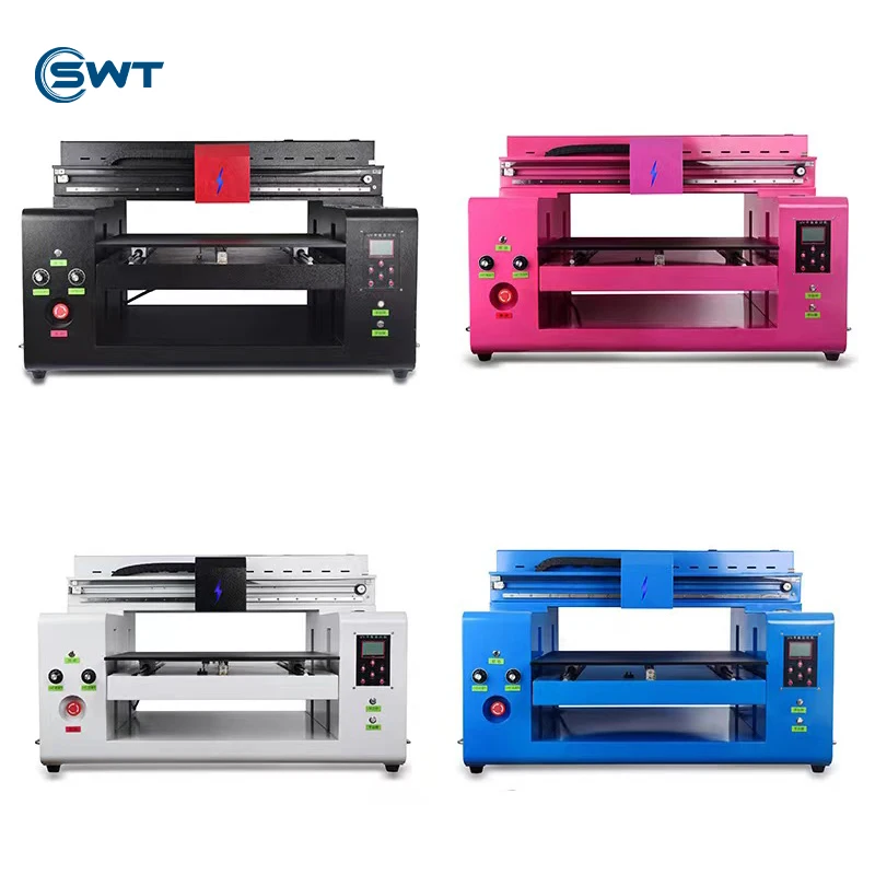 Intelligent Shoes Leather Fabric Stitching Machine Automatic Screen Printing Wire Screen Drawing Machine