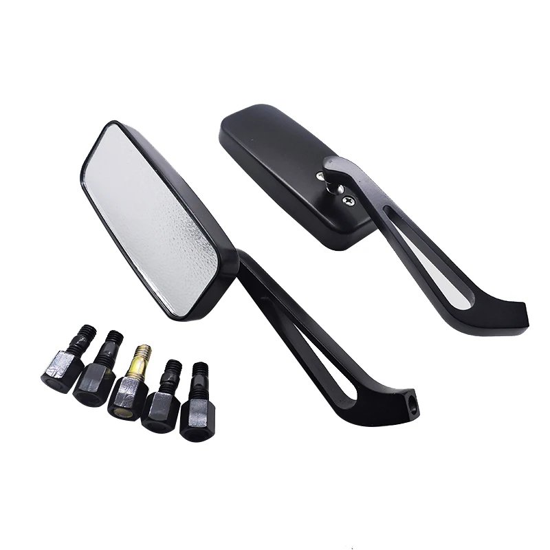 SH-012 Direct sale Motorcycle Scooter scooter tricycle rearview mirror mirror rearview mirror
