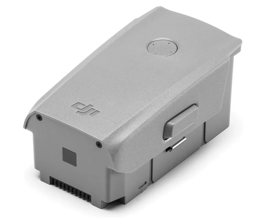 Original DJI Mavic air 2  battery Intelligent Flight Battery for DJI Mavic air 2 drone in stock