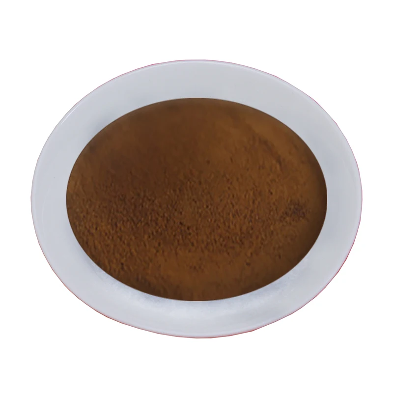 Coal water slurry additive Ammonium Lignosulfonate with best price
