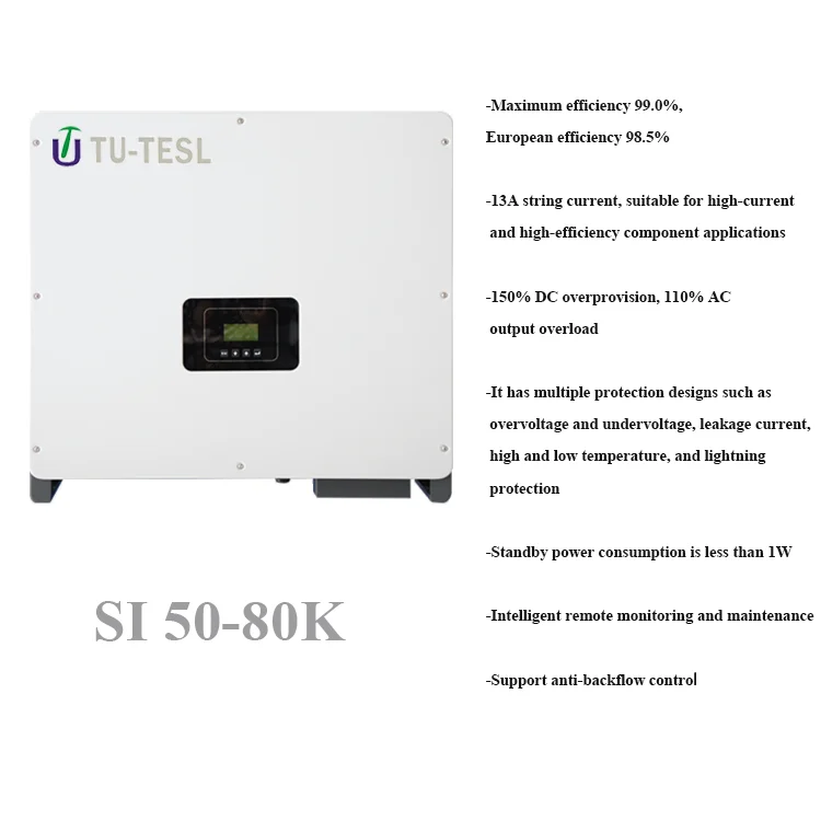 3 Phase Ip65 Energy Meter Wifi Solar Power Pump Inverters Panals Inverter