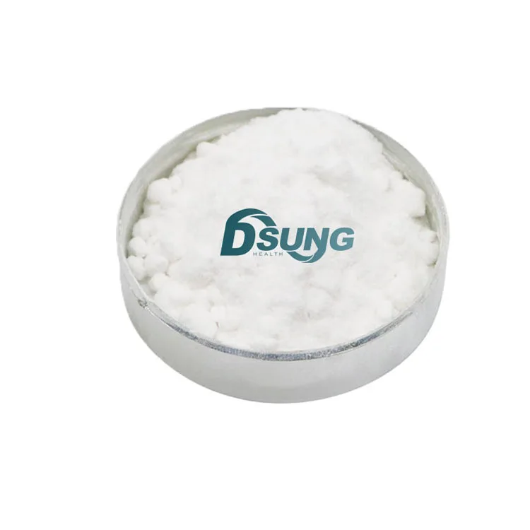 Food grade gamma linolenic acid powder gamma linolenic acid linolenic acid