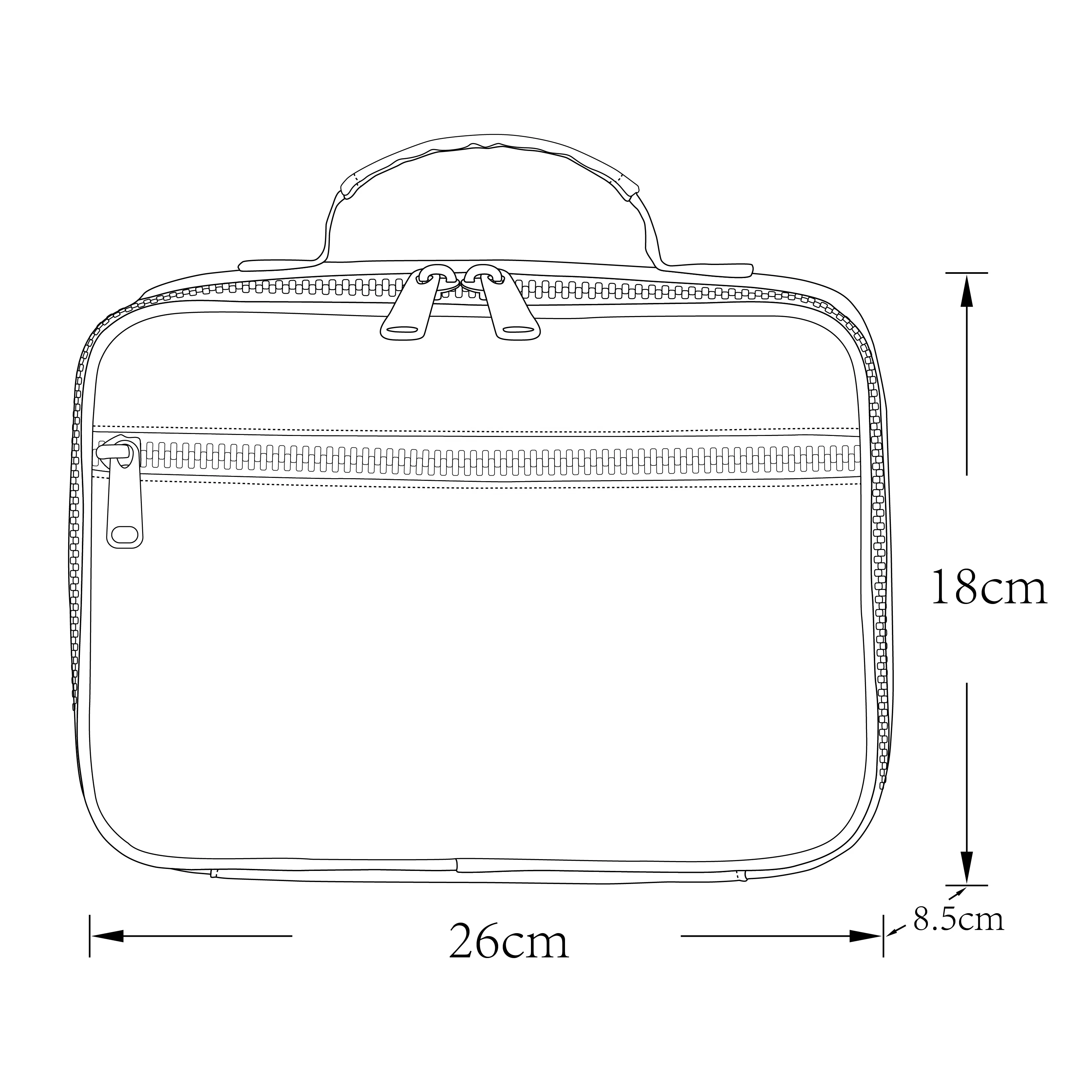 Custom lunch bag school thermal bags for food school 2022 lunch cartoon school kids girl personalized cooler bag logo