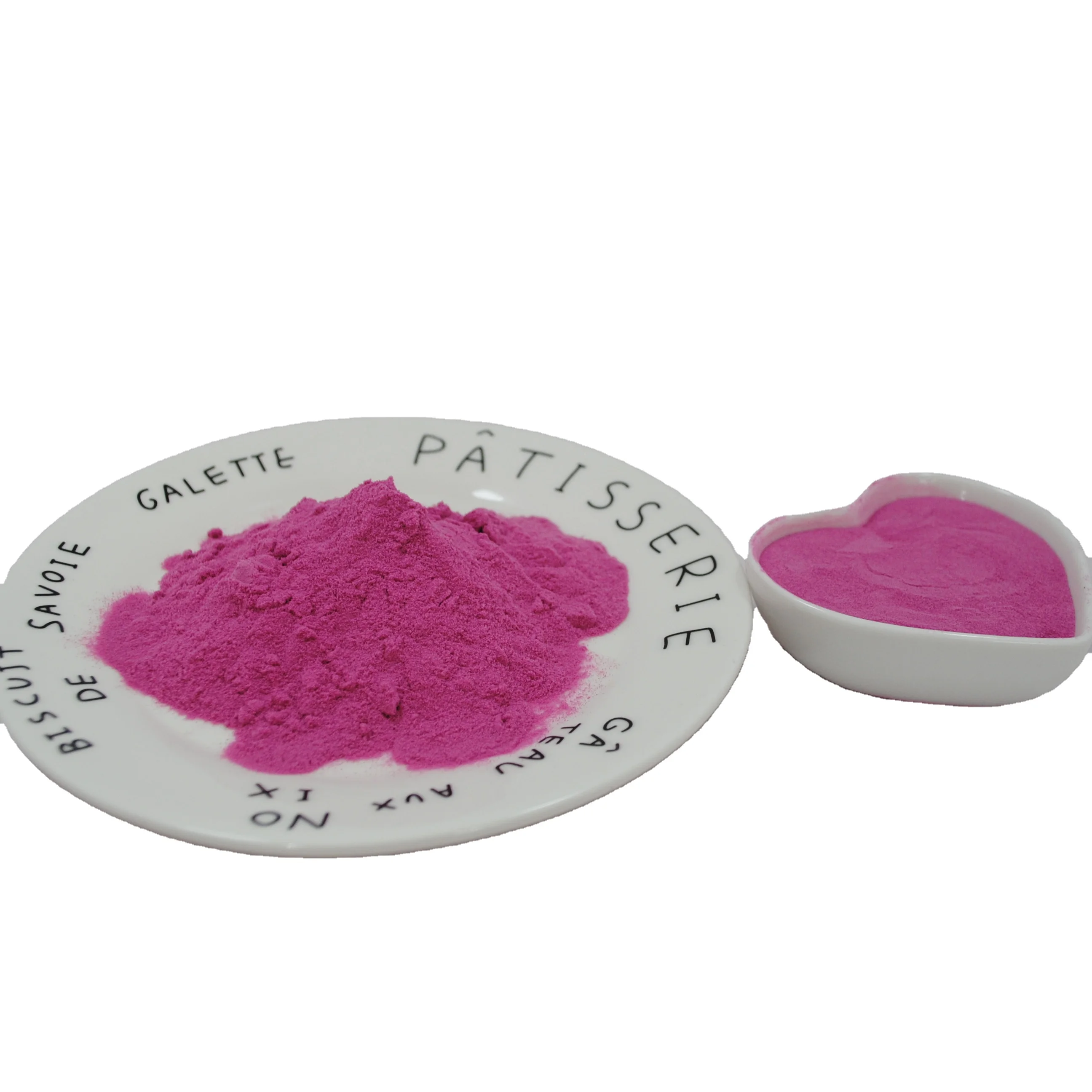 Wholesale Price Bulk Blueberry Extract Powder in Stock