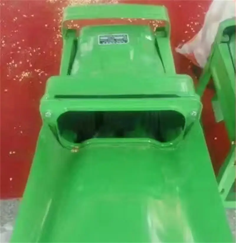 maize machine corn thresher corn thresher maize sheller kenya