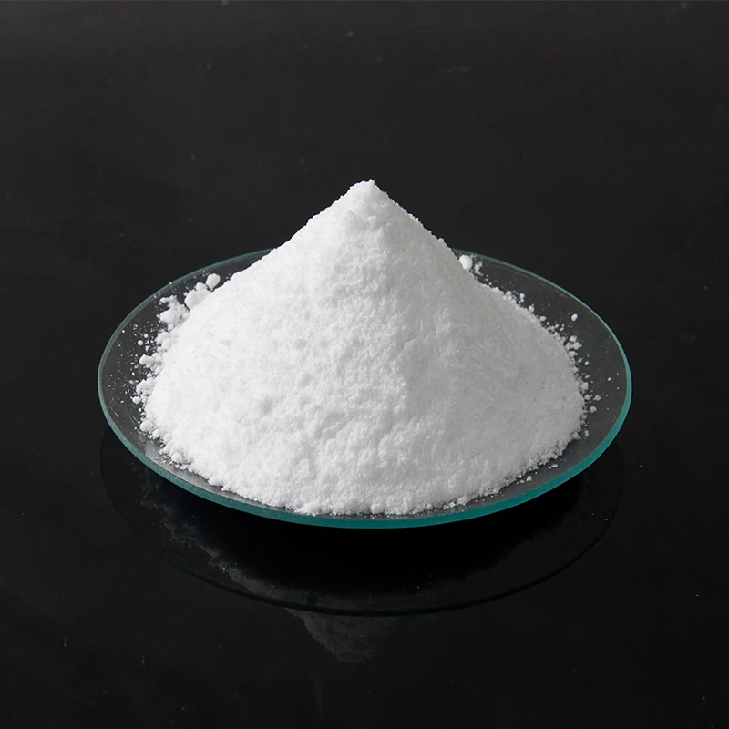 MODIFIED SODIUM DI-SILICATE