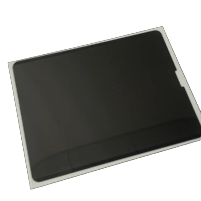 Screen Protector with series of models, Tempered Film for Tablet